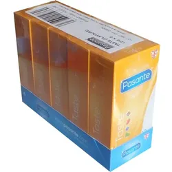 Pasante *Taste* Kondome 60 St