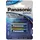 Panasonic Evolta Mignon AA (2 St.)