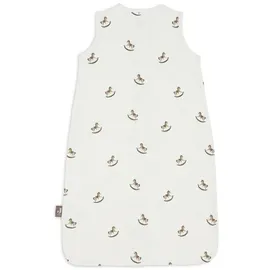 jollein Schlafsack Jersey 110cm Nostalgic Ride