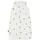 jollein Schlafsack Jersey 110cm Nostalgic Ride