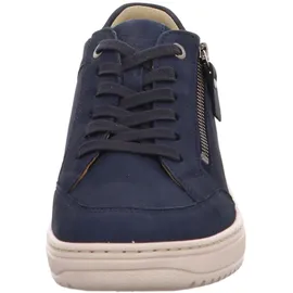 HARTJES SOUL blau 41