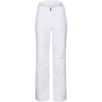 Head Skihose SIERRA Pants W L