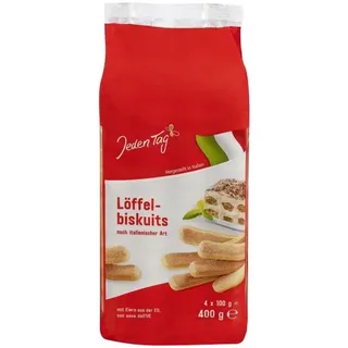 Chio Tortillas Hot Chili 110 g