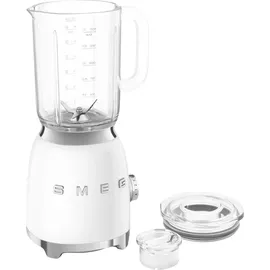 Smeg Retro BLF03 Standmixer