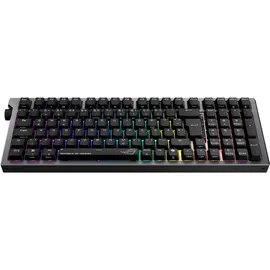 Asus ROG Strix Morph 96 Wireless DE