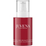 Juvena Skin Specialists Retinol & Hyaluron Cell Fluid 50 ml