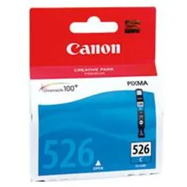 Canon CLI-526C cyan
