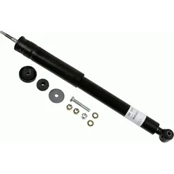 SACHS 317 378 Stoßdämpfer