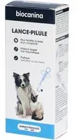 BIOCANINA LANCE - PILLULE 1 pc(s)