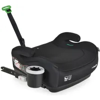 Cangaroo i-Swift Schwarz