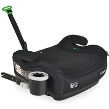 Cangaroo i-Swift Schwarz