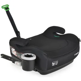 Cangaroo i-Swift Schwarz
