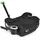Cangaroo i-Swift Schwarz