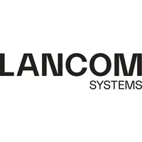 Lancom Systems LANCOM R&S UF Command Center License 10