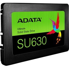 A-Data Ultimate SU630 960 GB 2,5"