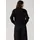 Levi's Strickjacke Schwarz L