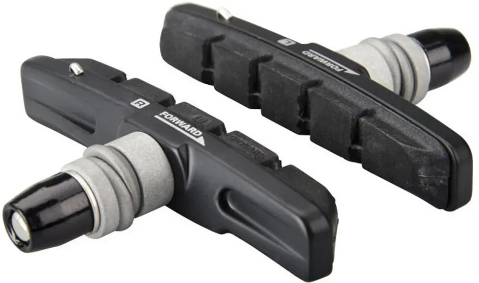 shimano br-t780
