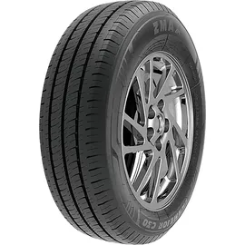 ZMAX 215/65 R16C 109/107T