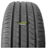 Cooper Zeon Cross Range 235/55 R19 105H XL