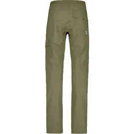 maloja BrisenM Kletterhose Beige S