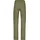 maloja BrisenM Kletterhose Beige S