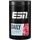 ESN Daily, 480 g, Dose, Raspberry Iced Tea