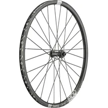 DT Swiss Laufrad HG 1800 Spline 27,5" 25 mm HYBRID Boost