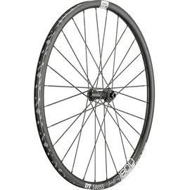 DT Swiss Laufrad HG 1800 Spline 27,5" 25 mm HYBRID Boost