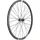 DT Swiss Laufrad HG 1800 Spline 27,5" 25 mm HYBRID Boost
