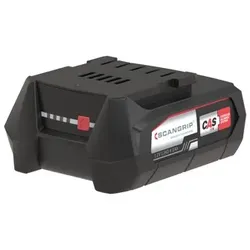 CAS BATTERY 12V Li-ion 4Ah