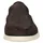 Boss Sienne Herren Dark Brown 43