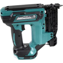 Makita DPT353Z