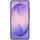 Samsung Galaxy S26 Ultra Carbon Magnet Case dunkelblau/violett