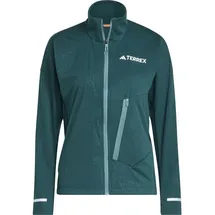 adidas Terrex Xperior Softshell Jacket XS