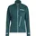 adidas Terrex Xperior Softshell Jacket XS