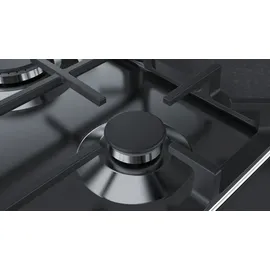Neff N70 T26DS49N0