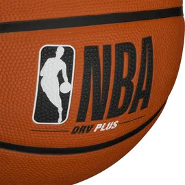 Wilson NBA DRV Plus Braun 7