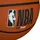 Wilson NBA DRV Plus Braun 7