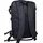 Hti-Living Business-Rucksack Grau