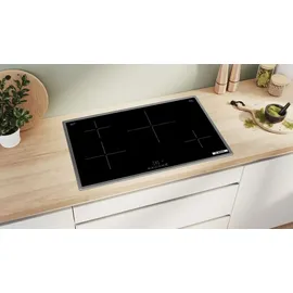 Bosch PIE84KBB5E Induktionskochfeld Autark