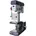 Set 3020220SET