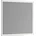 800x650x60mm 53/52 m Sp Hz si-elox