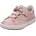 Holly Kinder Rosa 33
