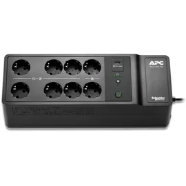 APC Back-UPS 500VA 230V Schuko