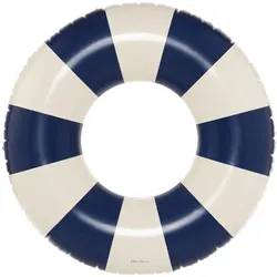 Schwimmring Sally cannes blue/dunkelblau, Designer Petites Pommes
