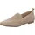 La Strada Ballerina in gold/silber/bronce, Gr. 40 - 40