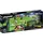 Playmobil Sports & Action Fußball-Arena 71120