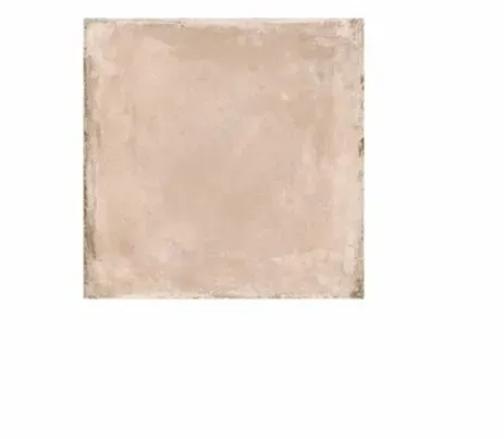 Exagres Alhamar Bodenfliese Blanco 16x16 cm matt ALHAMAR16BL