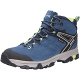 MEINDL Ravello Junior GTX marine/lime 41 EU