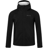 Marmot Precip Eco Pro Jacket black (001) XL